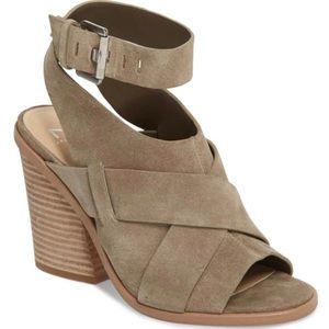 Marc Fisher LTD Valen Sandal